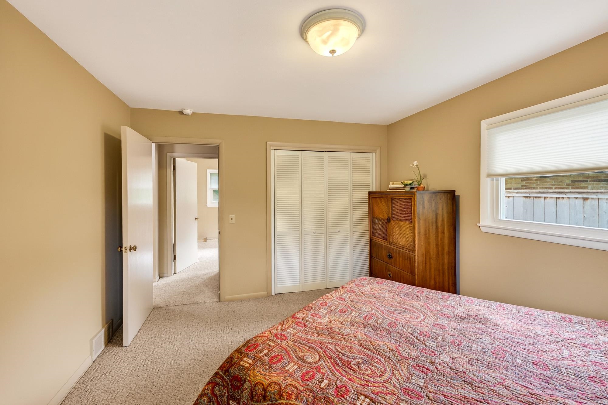 650 Odell Street Madison, WI 53711 - Photo 31 of 54
