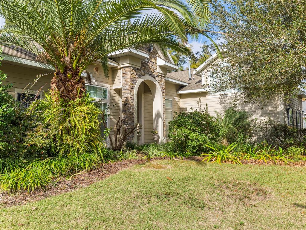 1486 Southwest 87th Street Gainesville, FL 32607 - Photo 2 of 30