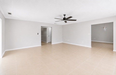 1081 Sunswept Road Northeast Palm Bay, FL 32905 - Photo 15 of 36 Gallery Image 15
