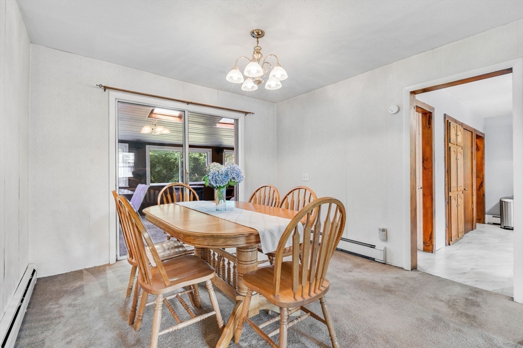 176 Topsfield Road Wenham, MA 01984 - Photo 12 of 36 Gallery Image 12