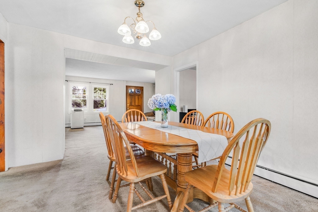176 Topsfield Road Wenham, MA 01984 - Photo 13 of 36 Gallery Image 13