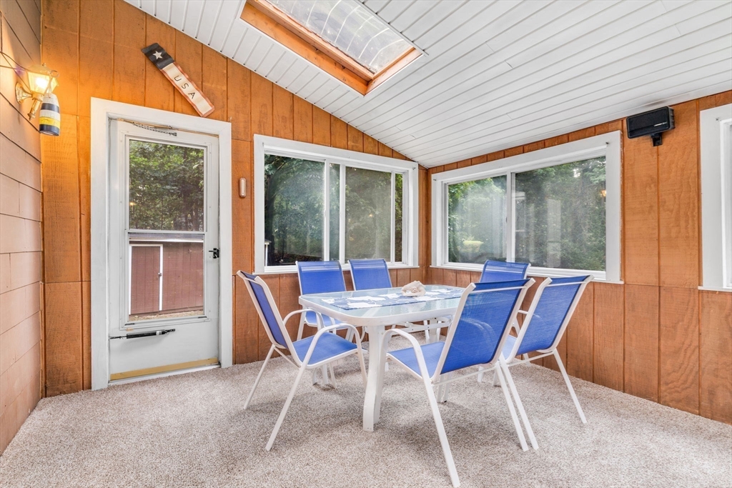 176 Topsfield Road Wenham, MA 01984 - Photo 16 of 36 Gallery Image 16