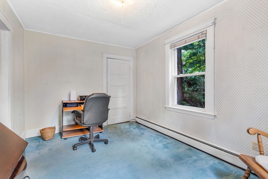 176 Topsfield Road Wenham, MA 01984 - Photo 23 of 36 Gallery Image 23