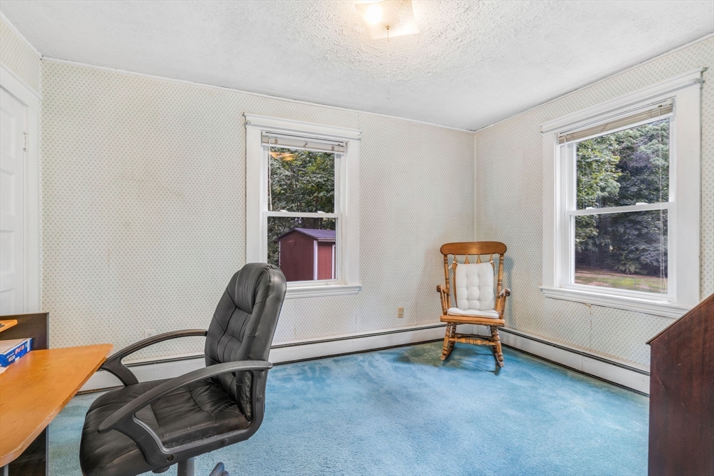 176 Topsfield Road Wenham, MA 01984 - Photo 24 of 36 Gallery Image 24