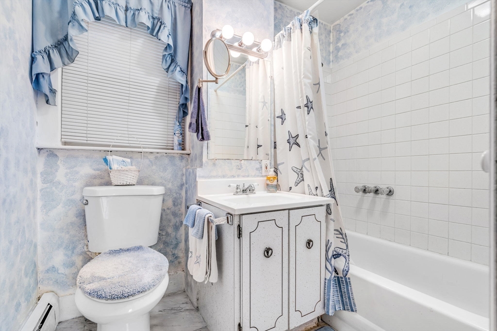 176 Topsfield Road Wenham, MA 01984 - Photo 25 of 36 Gallery Image 25