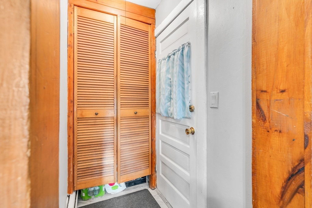 176 Topsfield Road Wenham, MA 01984 - Photo 29 of 36 Gallery Image 29