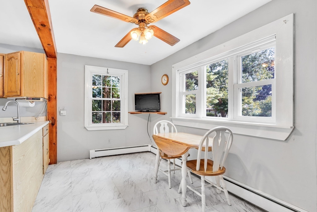176 Topsfield Road Wenham, MA 01984 - Photo 7 of 36 Gallery Image 7