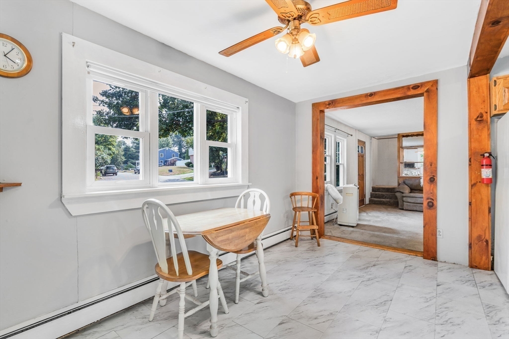 176 Topsfield Road Wenham, MA 01984 - Photo 8 of 36 Gallery Image 8