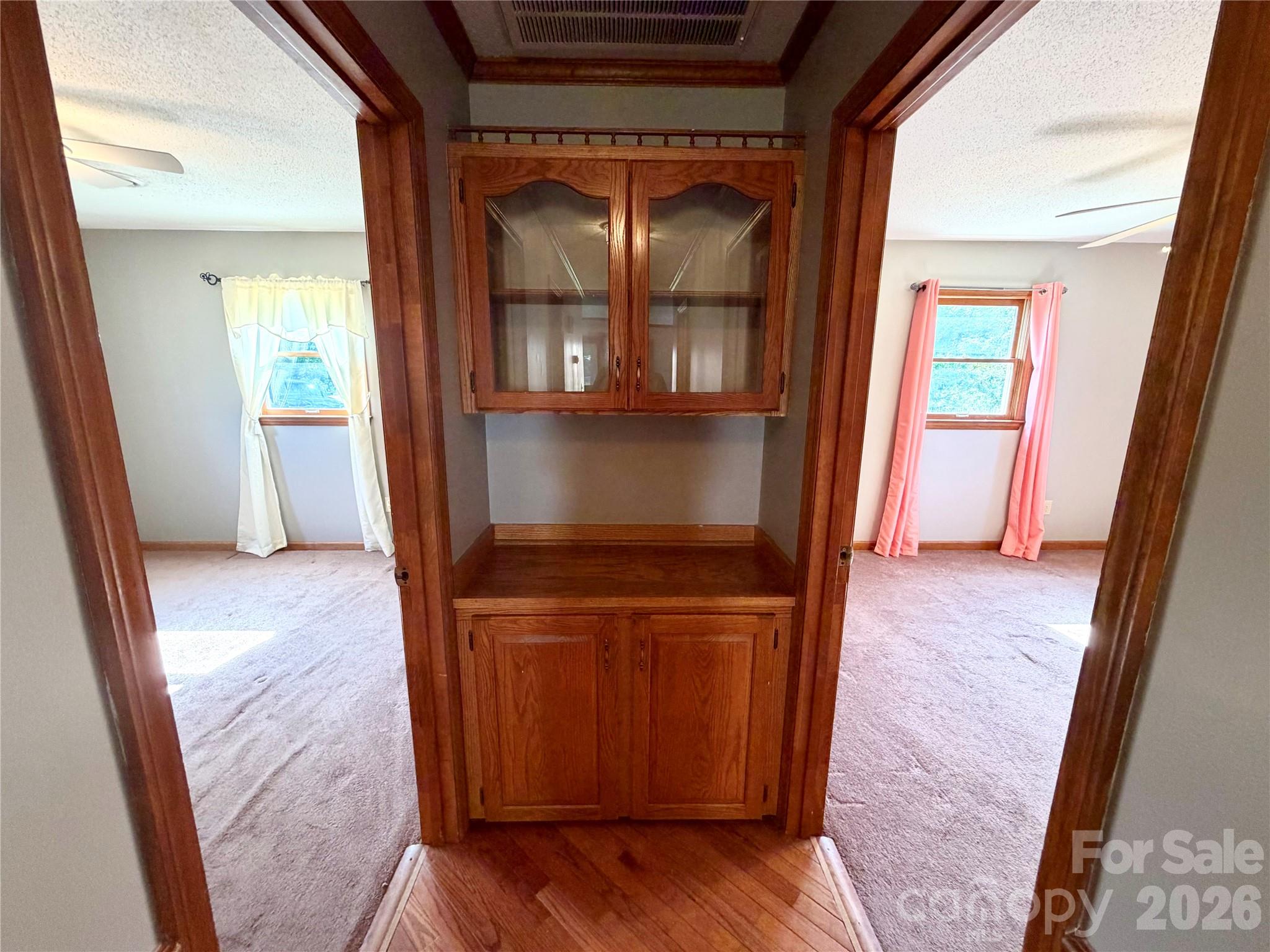372 Ferry Road Forest City, NC 28043 - Photo 17 of 36