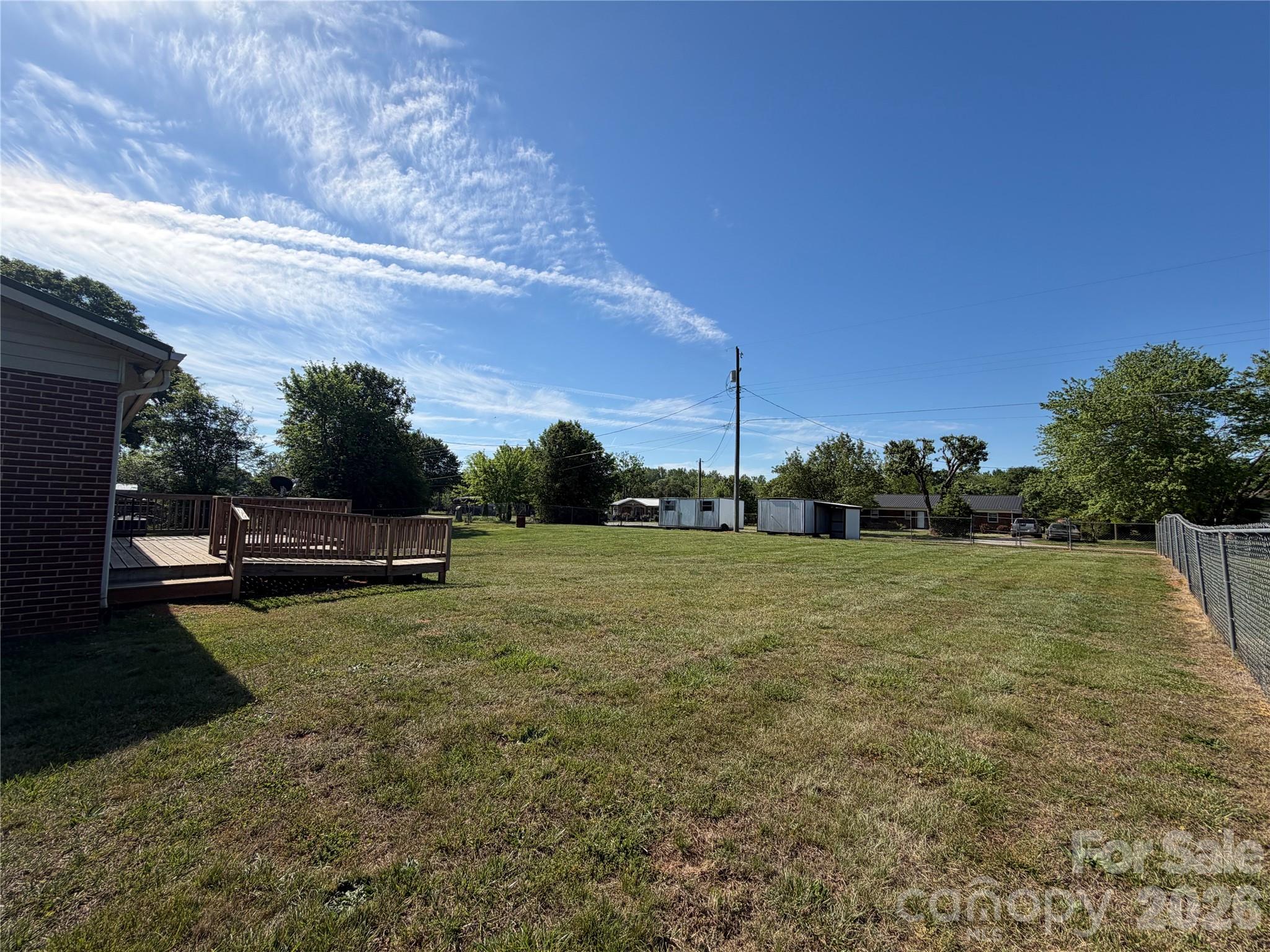 372 Ferry Road Forest City, NC 28043 - Photo 24 of 36