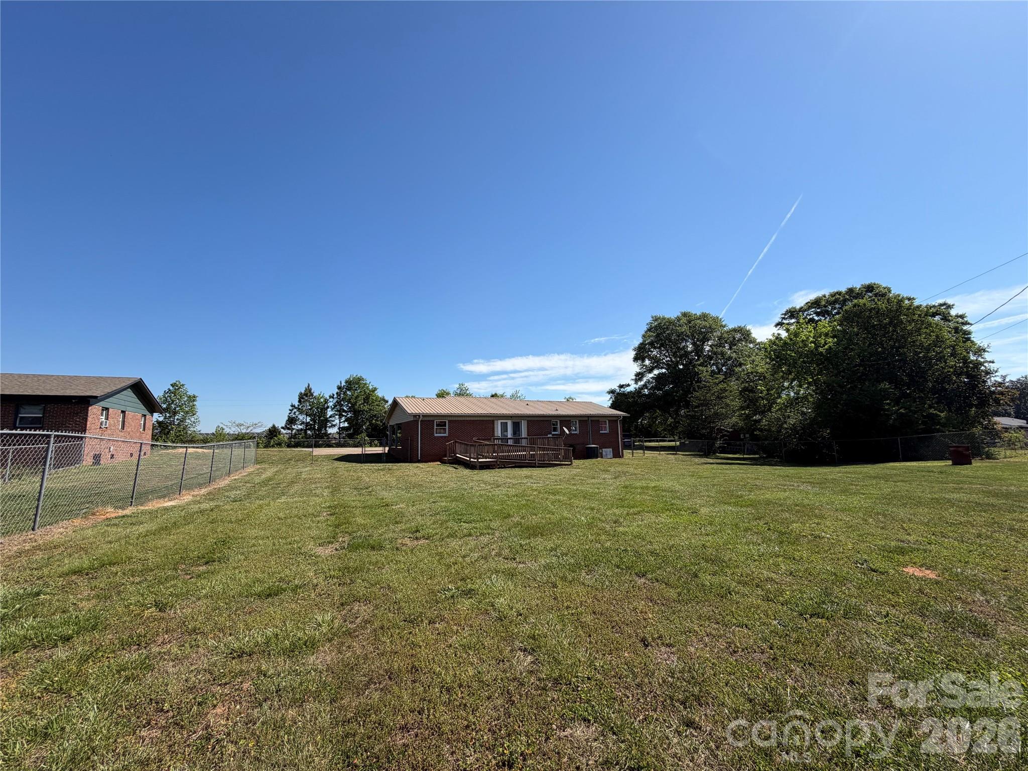 372 Ferry Road Forest City, NC 28043 - Photo 31 of 36