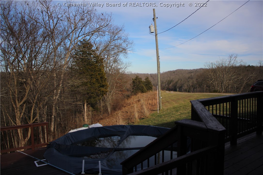 466 Dunlavey Ridge Road Fraziers Bottom, WV 25082 - Photo 19 of 32 Gallery Image 19