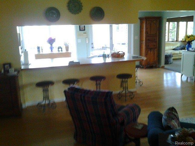 1473 Rochester Road Leonard, MI 48367 - Photo 18 of 25 0508121120.jpg