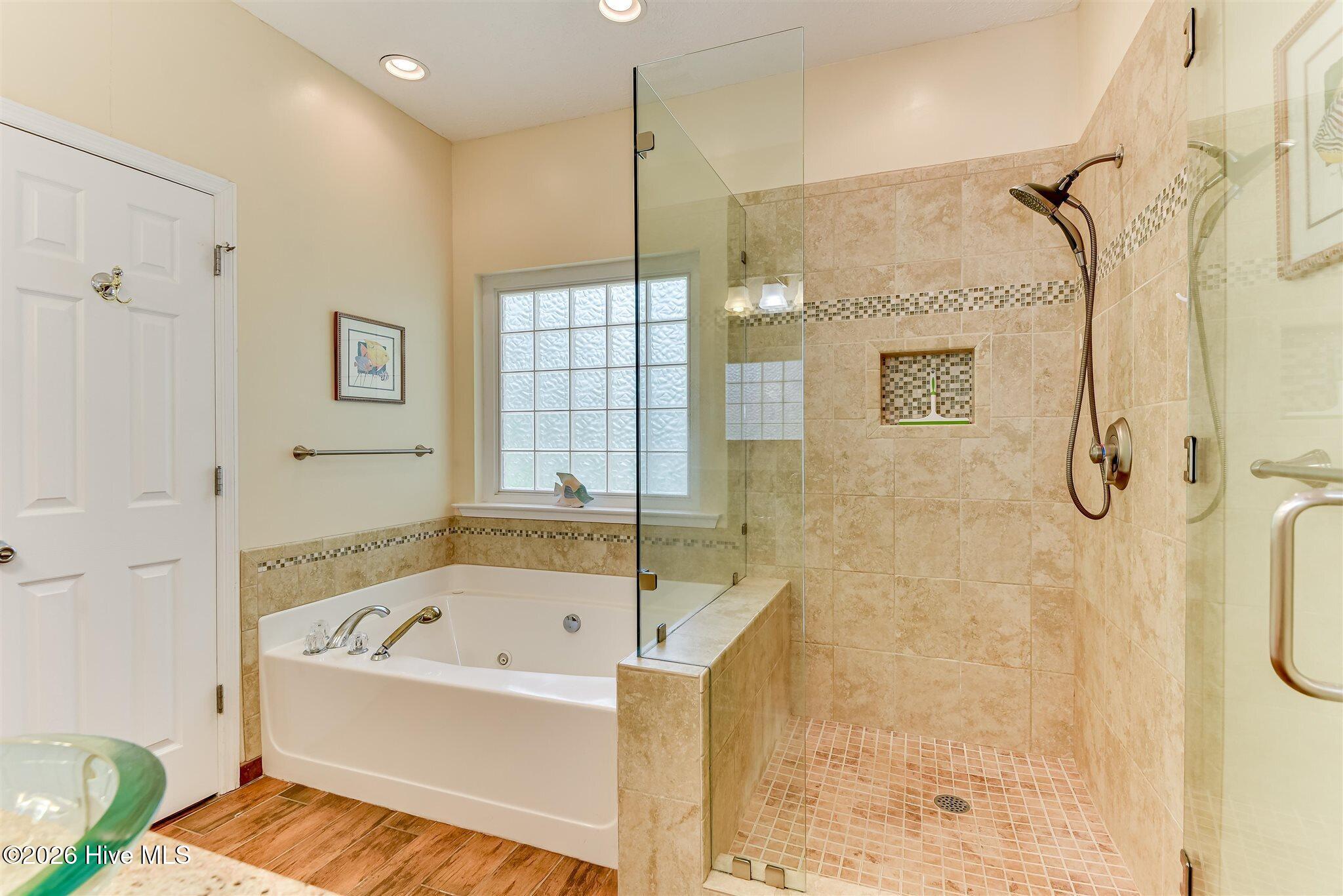 229 Windy Circle McCormick, SC 29835 - Photo 30 of 58 Gallery Image 30