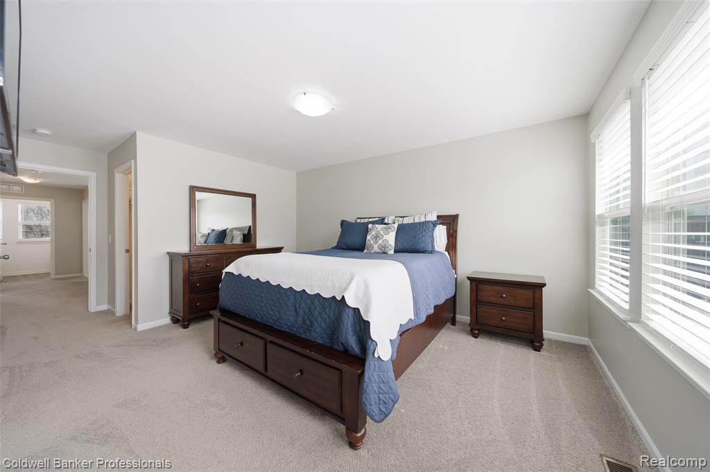 2461 Massoit Road Royal Oak, MI 48073 - Photo 21 of 44 Gallery Image 21