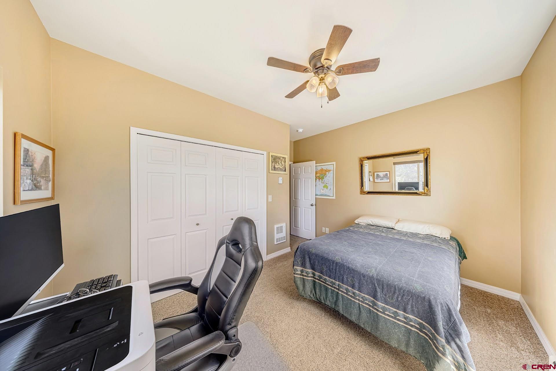 21166 Rustic Road Cedaredge, CO 81413 - Photo 33 of 45 Gallery Image 33