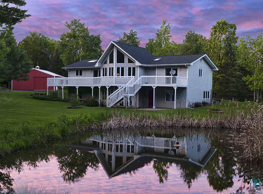 2319 Smith River Road Duluth, MN 55804 - Photo 1 of 24 Gallery Image 1