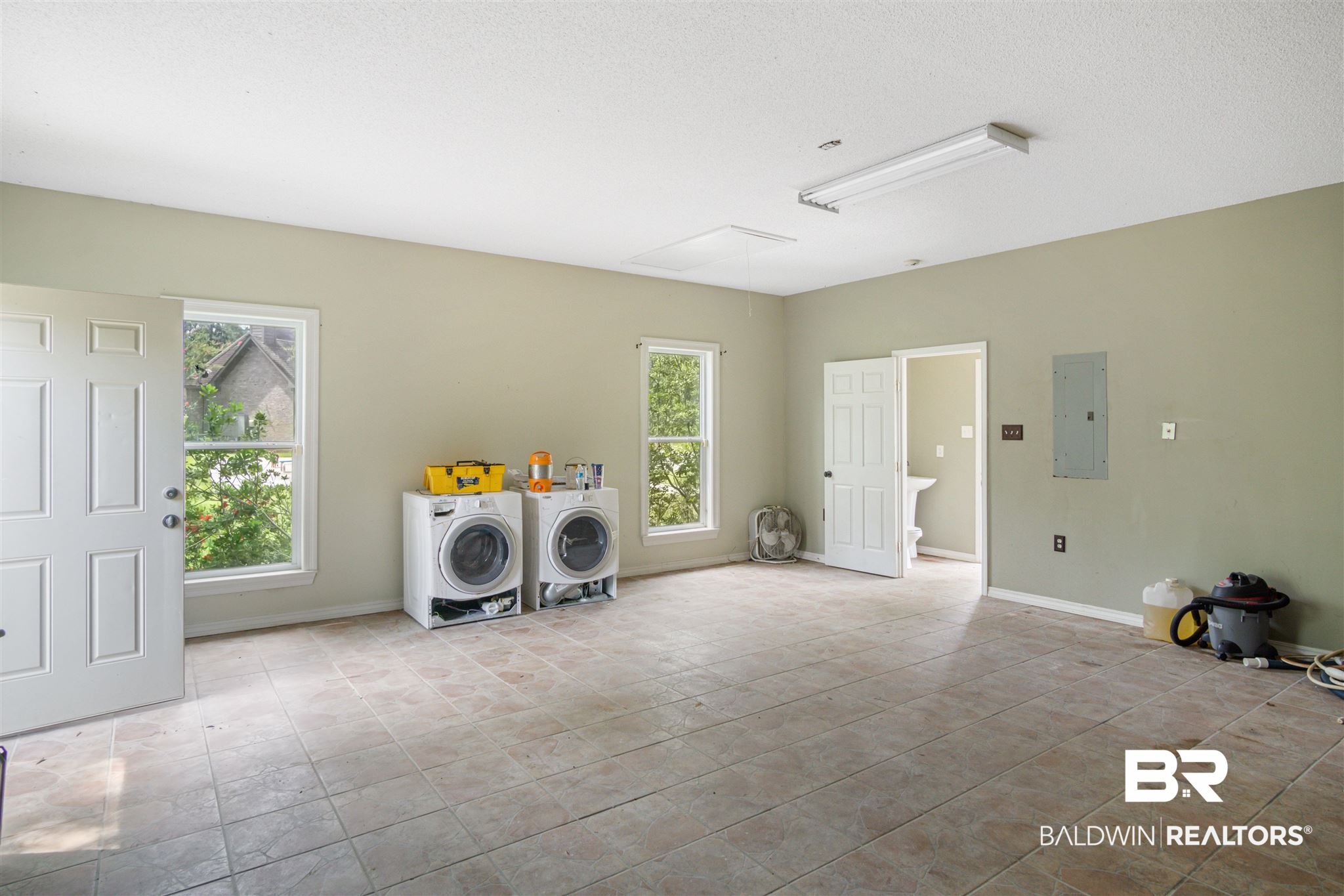 10223 Lakeview Road Bay Minette, AL 36507 - Photo 38 of 50