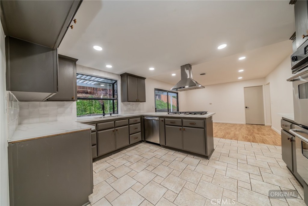 1426 5th Redlands, CA 92374 - Photo 13 of 43