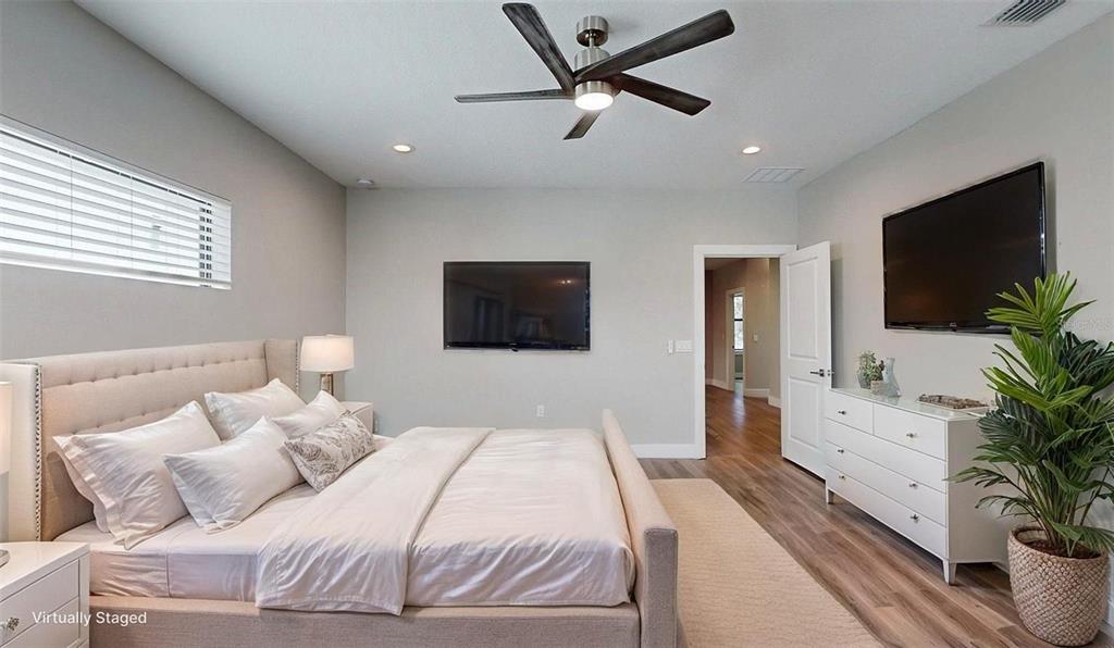 3205 West Nassau Street Tampa, FL 33607 - Photo 38 of 95