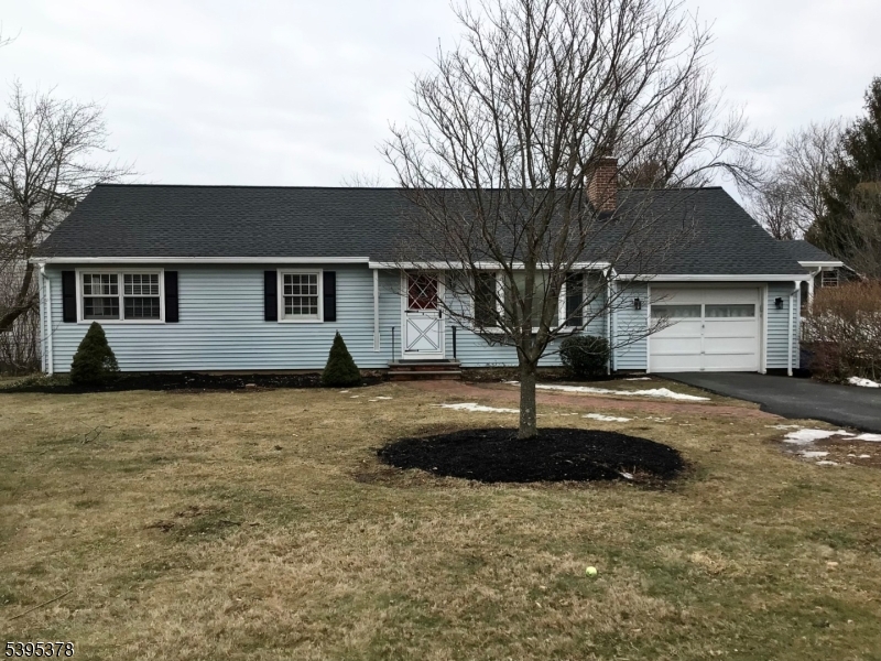 5 Harmony Road Randolph, NJ 07869 - Photo 1 of 34