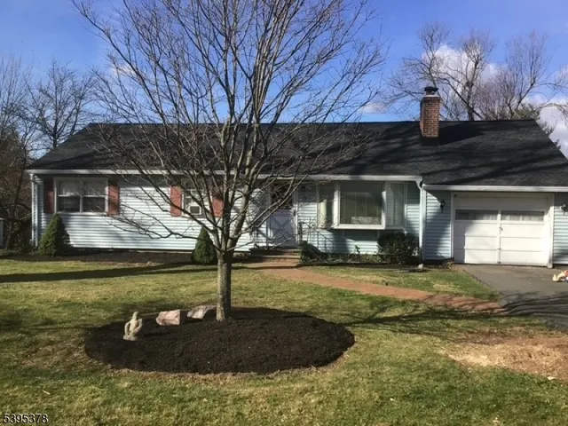 $4,000 | 5 Harmony Road, Randolph, NJ 07869