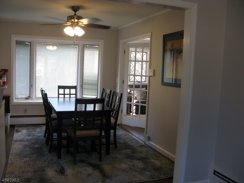 5 Harmony Road Randolph, NJ 07869 - Photo 13 of 34