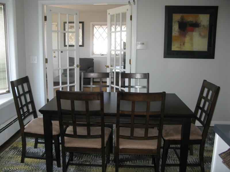 5 Harmony Road Randolph, NJ 07869 - Photo 14 of 34