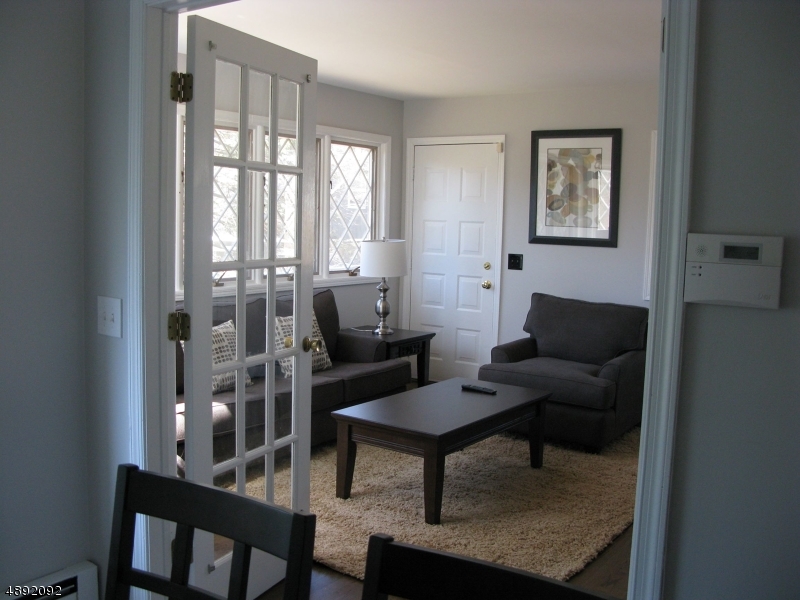 5 Harmony Road Randolph, NJ 07869 - Photo 15 of 34