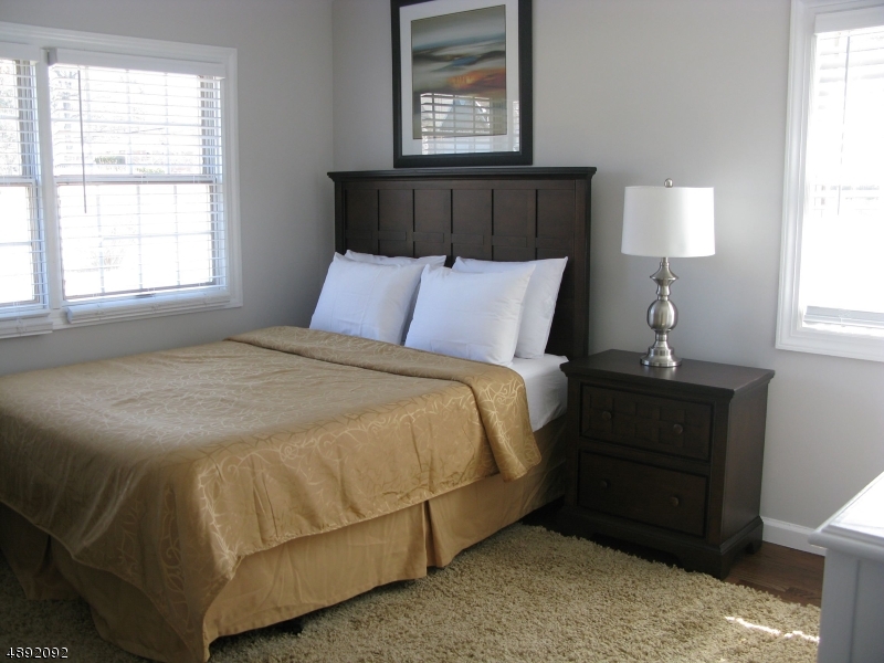 5 Harmony Road Randolph, NJ 07869 - Photo 18 of 34