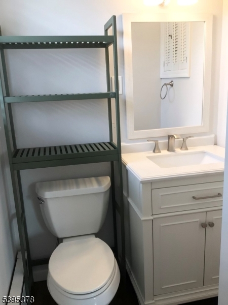 5 Harmony Road Randolph, NJ 07869 - Photo 19 of 34