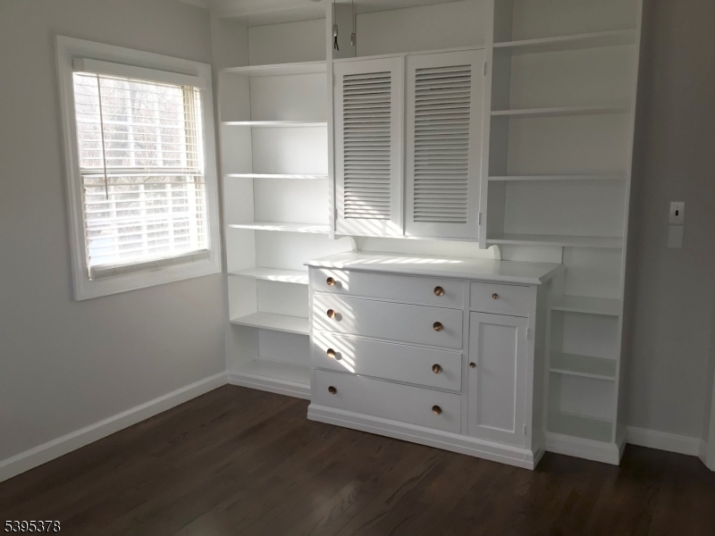 5 Harmony Road Randolph, NJ 07869 - Photo 20 of 34