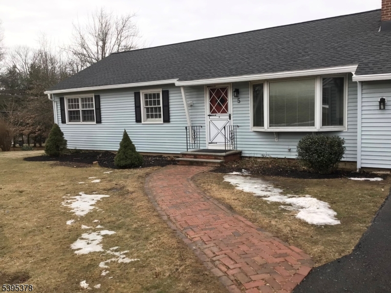 5 Harmony Road Randolph, NJ 07869 - Photo 2 of 34