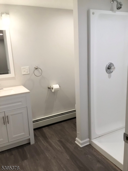 5 Harmony Road Randolph, NJ 07869 - Photo 23 of 34