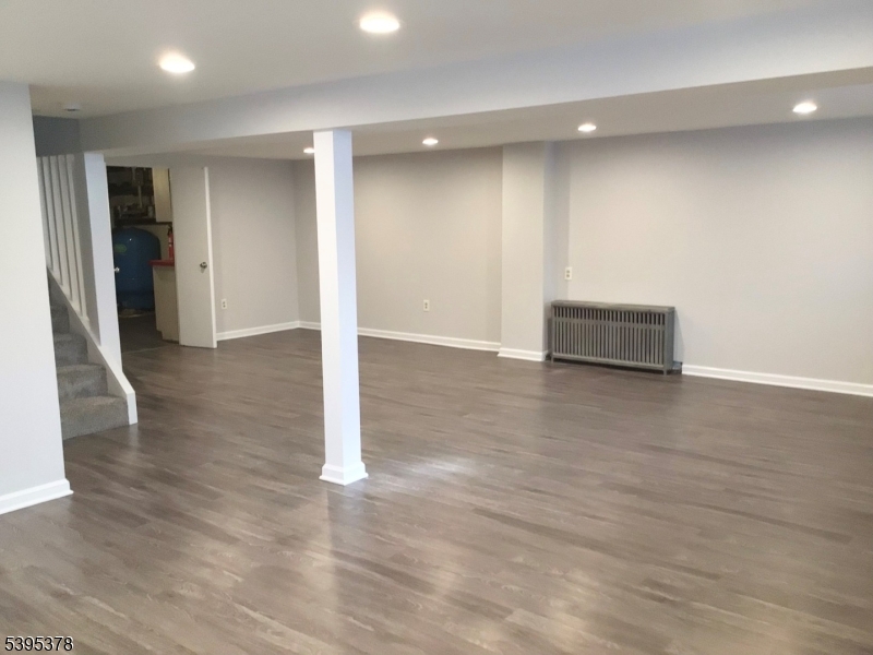 5 Harmony Road Randolph, NJ 07869 - Photo 24 of 34