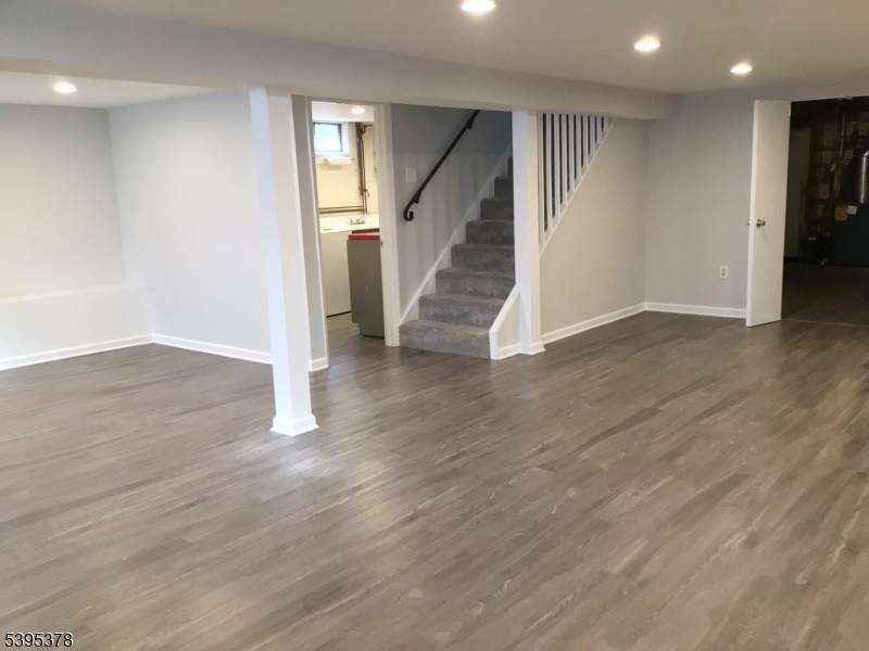 5 Harmony Road Randolph, NJ 07869 - Photo 25 of 34