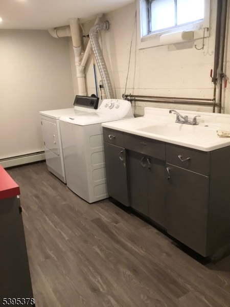 5 Harmony Road Randolph, NJ 07869 - Photo 27 of 34