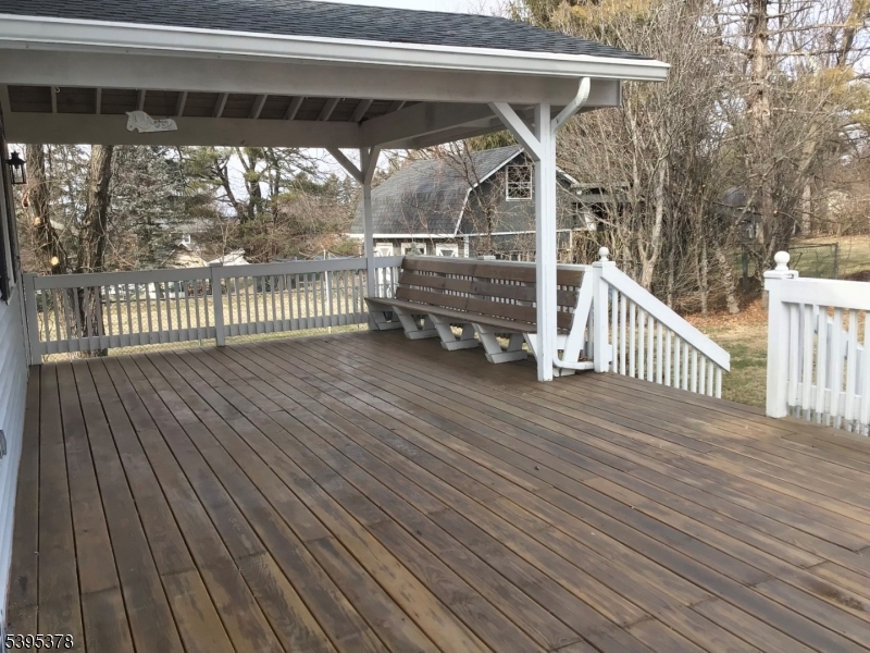 5 Harmony Road Randolph, NJ 07869 - Photo 28 of 34