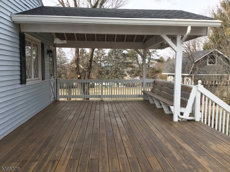 5 Harmony Road Randolph, NJ 07869 - Photo 29 of 34