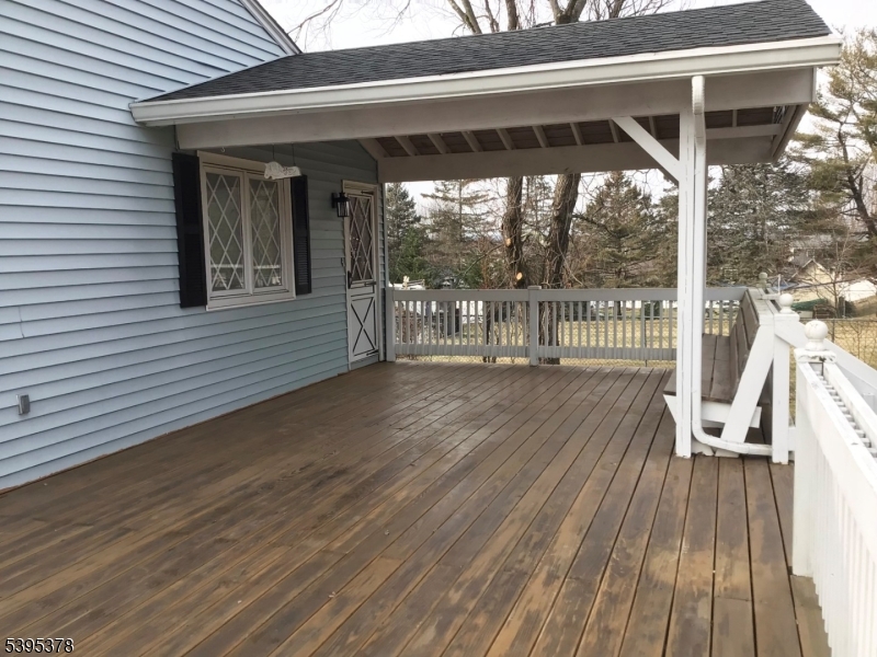 5 Harmony Road Randolph, NJ 07869 - Photo 30 of 34