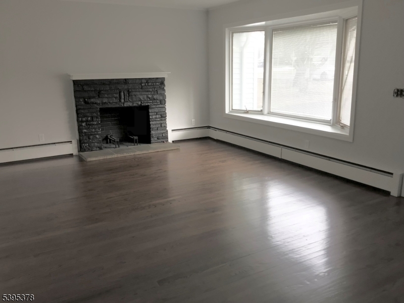 5 Harmony Road Randolph, NJ 07869 - Photo 3 of 34