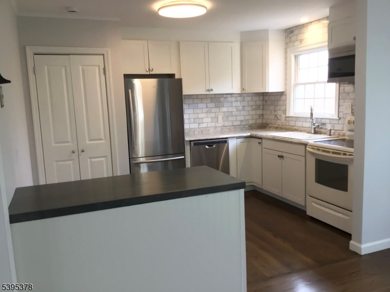 5 Harmony Road Randolph, NJ 07869 - Photo 7 of 34