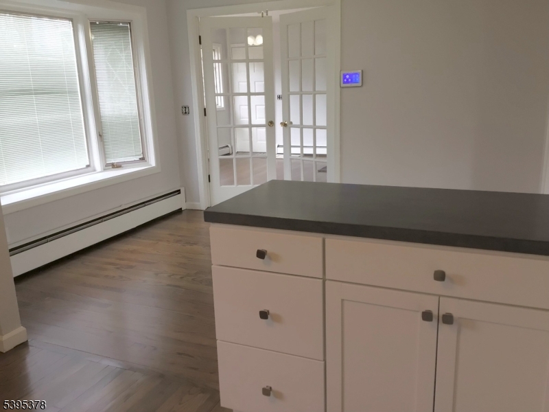 5 Harmony Road Randolph, NJ 07869 - Photo 8 of 34