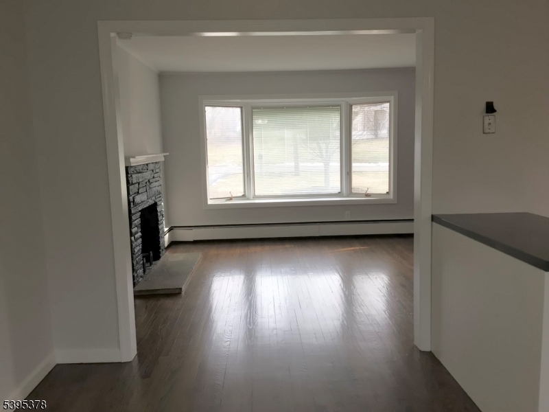 5 Harmony Road Randolph, NJ 07869 - Photo 9 of 34