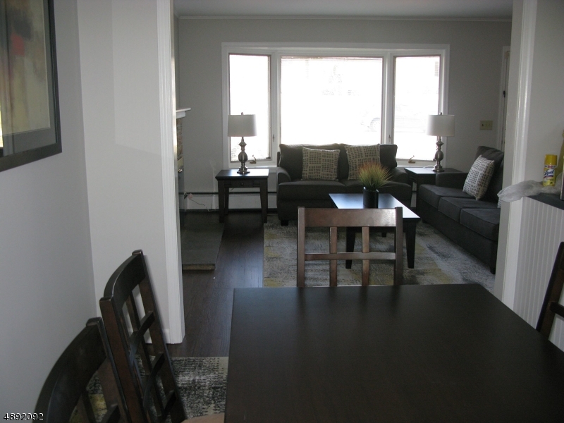 5 Harmony Road Randolph, NJ 07869 - Photo 10 of 34