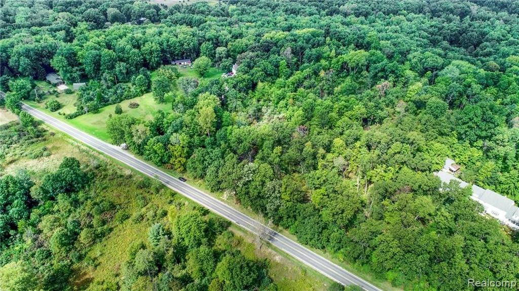 0 Kaiser Road Gregory, MI 48137 - Photo 12 of 18