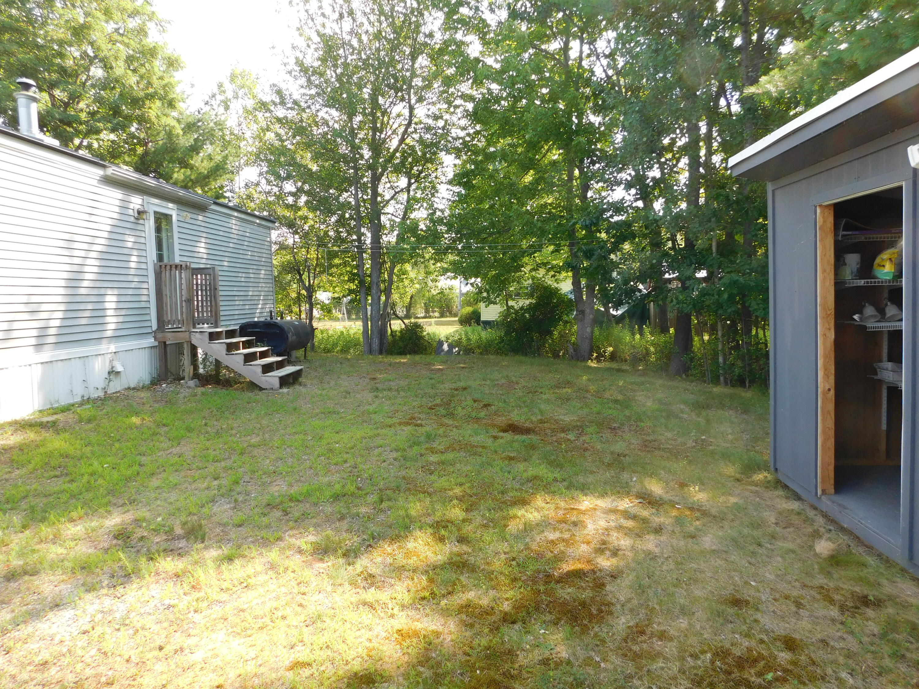 69 County Road Milford, ME 04461 - Photo 11 of 45 DSCN1574