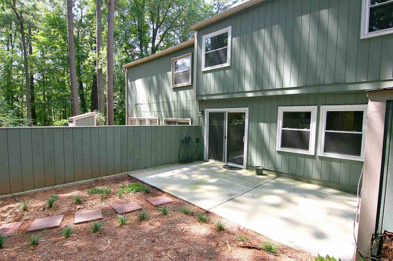 6002 Farm Gate Road Raleigh, NC 27606 - Photo 9 of 19 Photo 9