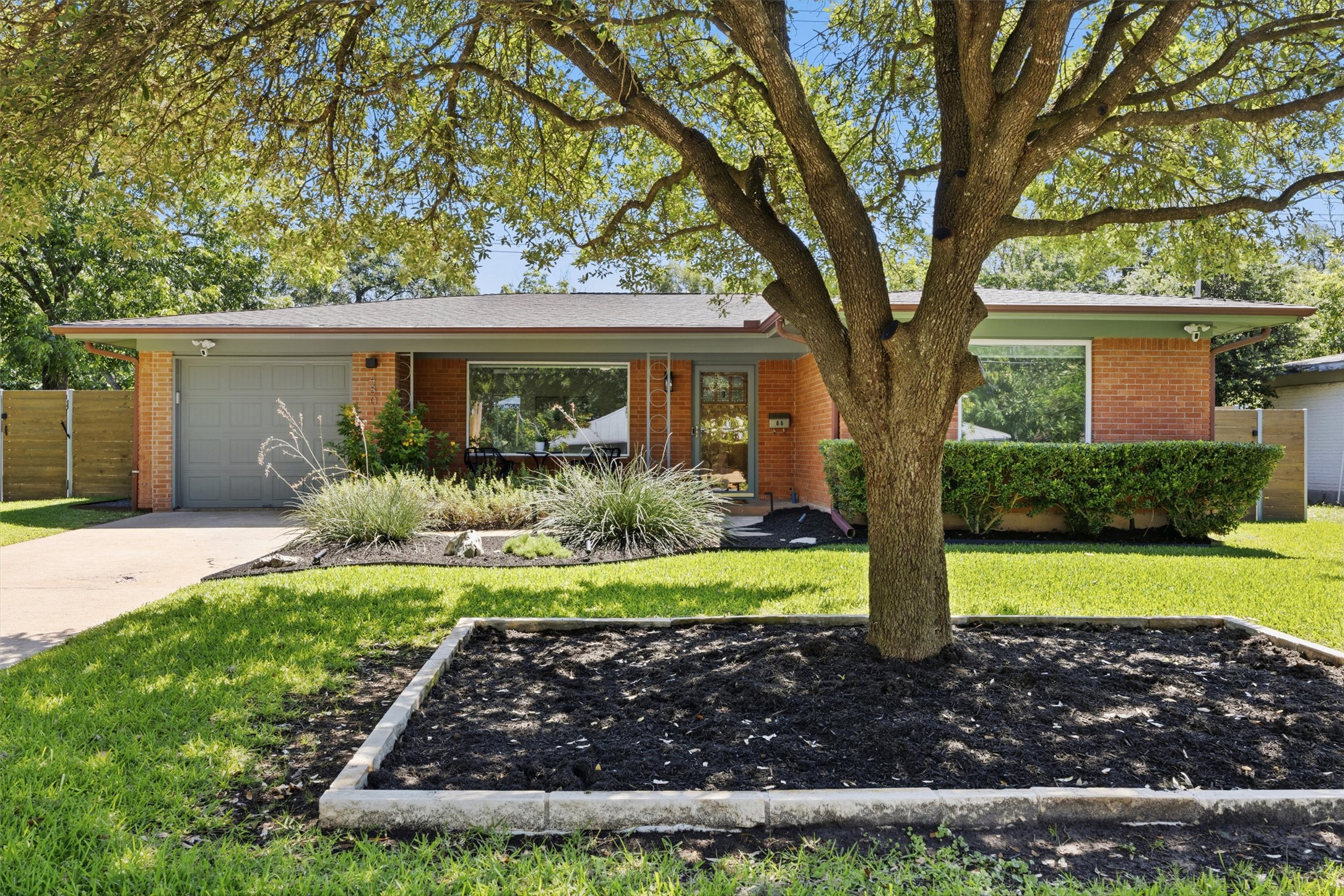 4801 Roundup Trail Austin, TX 78745 - Photo 3 of 40