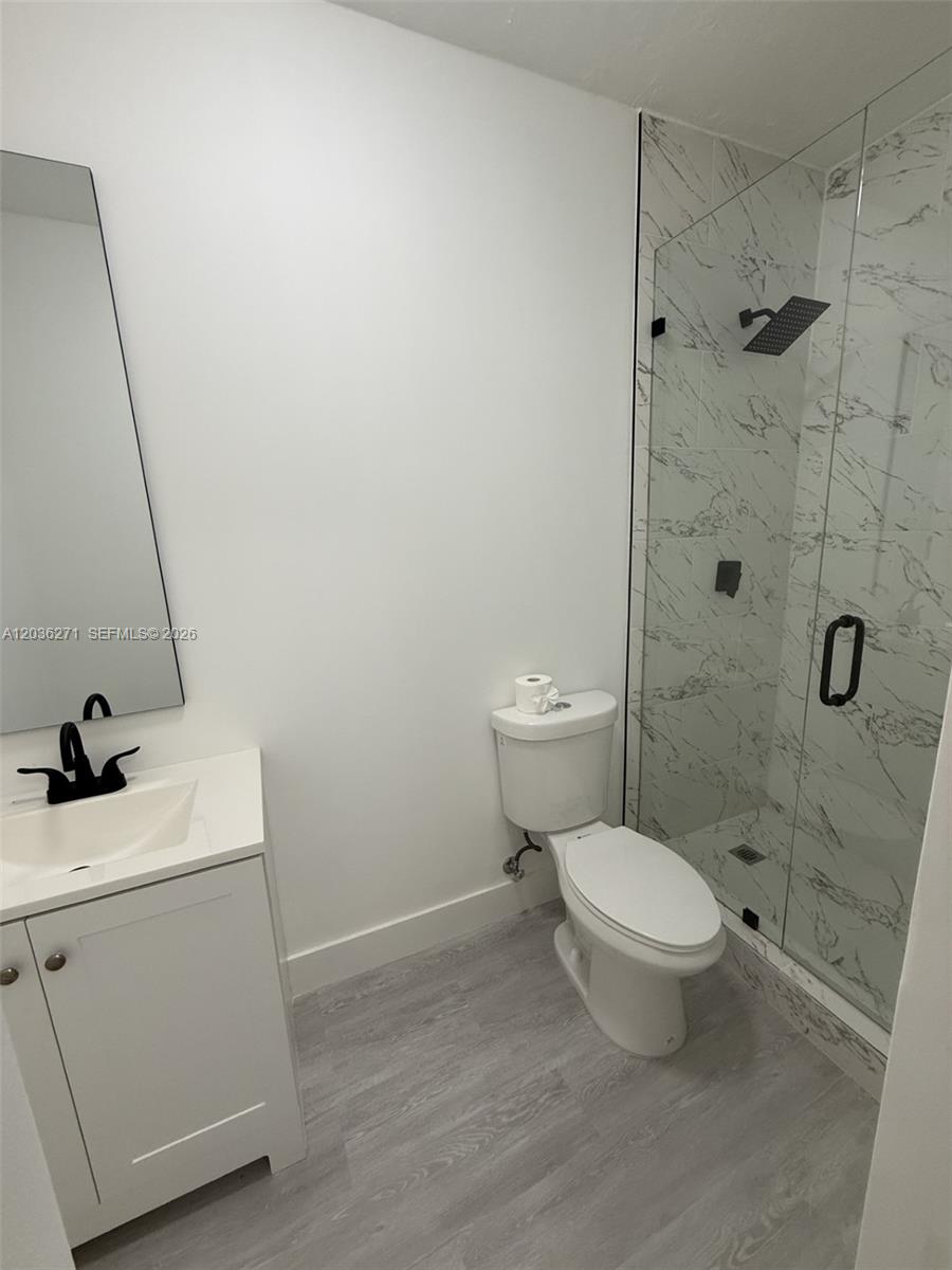 11959 Southwest 269th Terrace, Unit 1 Homestead, FL 33032 - Photo 4 of 5